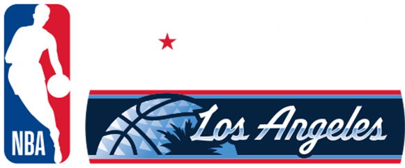 NBA ALL-STARS 2026
